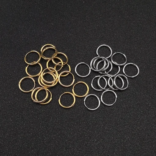 8pcs-Lot-Stainless-Steel-Thick-1-6mm-Circle-Hoop-Earrings-Vacuum-Plating-Gold-Earrings-for-Women.webp