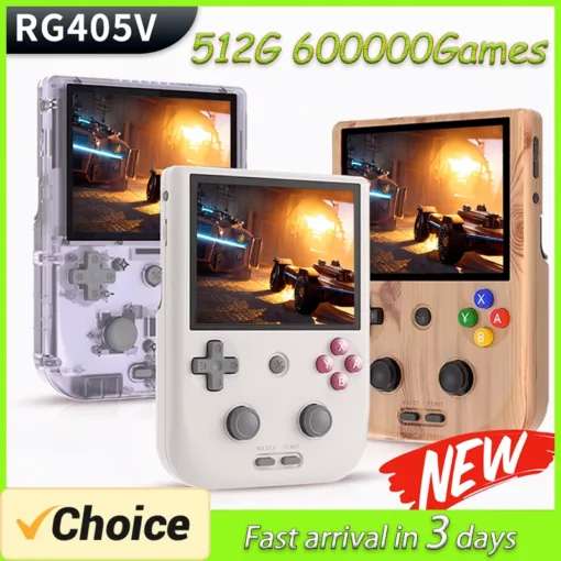 ANBERNIC-RG405V-Video-Handheld-Game-Console-4.webp