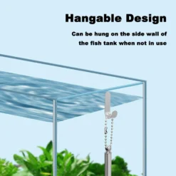 Aquarium-Square-Fishing-Net-With-Suction-Cup-Extendable-Long-Handle-Fishing-Gear-For-Catching-Fish-Shrimp-1.webp
