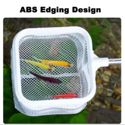 Aquarium-Square-Fishing-Net-With-Suction-Cup-Extendable-Long-Handle-Fishing-Gear-For-Catching-Fish-Shrimp-2.webp