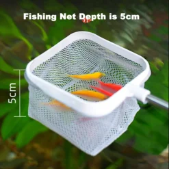 Aquarium-Square-Fishing-Net-With-Suction-Cup-Extendable-Long-Handle-Fishing-Gear-For-Catching-Fish-Shrimp-3.webp