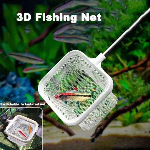 Aquarium-Square-Fishing-Net-With-Suction-Cup-Extendable-Long-Handle-Fishing-Gear-For-Catching-Fish-Shrimp.webp