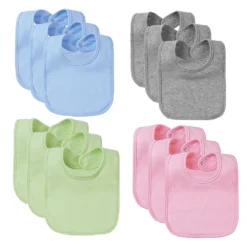 Baby-Bibs-Cotton-Newborn-Baby-Toddler-Bibs-Solid-Color-Saliva-Towel-Feeding-Burp-Cloth-Scarf-Baby-3.webp