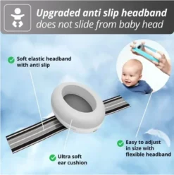 Baby-Ear-Protection-for-Babies-and-Toddlers-Noise-Reduction-Earmuffs-Baby-Headphones-Against-Hearing-Damage-Improves-1.webp