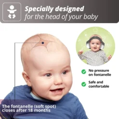 Baby-Ear-Protection-for-Babies-and-Toddlers-Noise-Reduction-Earmuffs-Baby-Headphones-Against-Hearing-Damage-Improves-3.webp