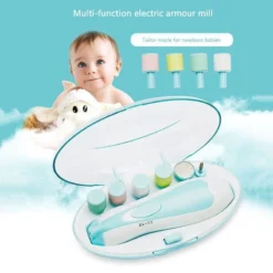 Baby-Electric-Nail-Trimmer-Kid-Nail-Polisher-Tool-Baby-Care-Multifunctional-Fingernail-Cutter-Trimmer-Infant-Manicure-1.webp