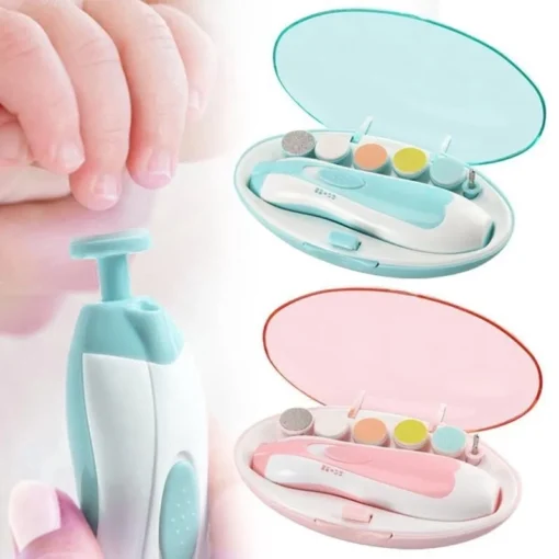 Baby-Electric-Nail-Trimmer-Kid-Nail-Polisher-Tool-Baby-Care-Multifunctional-Fingernail-Cutter-Trimmer-Infant-Manicure.webp