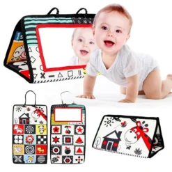 Black-and-White-Newborn-Mirror-Toys-Baby-Tummy-Time-for-Babies-Montessori-Development-Crawl-High-Contrast.webp
