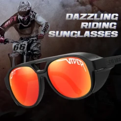 Brand-Men-Women-Outdoor-Sports-Cycling-Sunglasses-Windproof-Protection-MTB-Bicycle-Running-Eyewear-Road-Bike-Goggles-1.webp