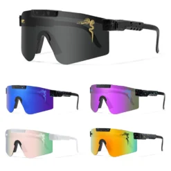 Brand-Men-Women-Outdoor-Sports-Goggles-UV400-Cycling-Sunglasses-MTB-Bike-Bicycle-Party-Running-Windproof-Protection.webp