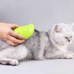 Cat-Steam-Brush-Electric-Spray-Water-Spray-Kitten-Pet-Comb-Soft-Silicone-Depilation-Cats-Bath-Hair-3.webp