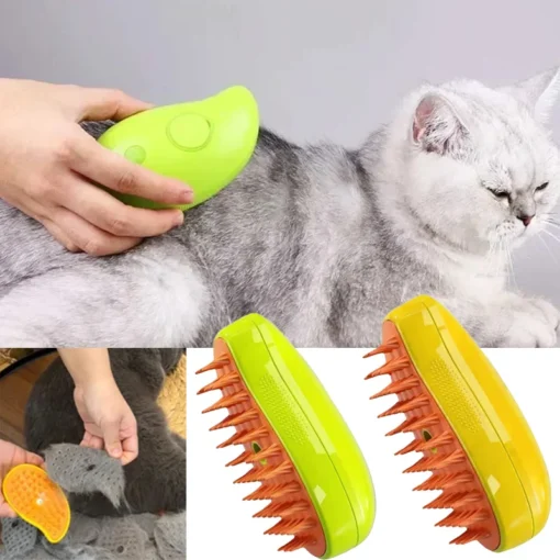 Cat-Steam-Brush-Electric-Spray-Water-Spray-Kitten-Pet-Comb-Soft-Silicone-Depilation-Cats-Bath-Hair.webp