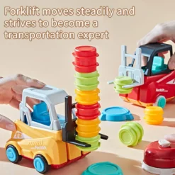 Crazy-Forklift-Training-Ability-To-Respond-To-Kids-Toys-Interactive-Board-Games-Early-Educational-Parent-child-2.webp