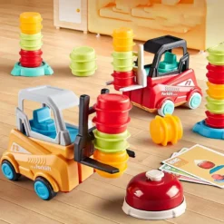 Crazy-Forklift-Training-Ability-To-Respond-To-Kids-Toys-Interactive-Board-Games-Early-Educational-Parent-child.webp