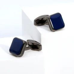 Cufflinks-for-Men-Blue-TOMYE-XK22S032-2022-Fashion-Casual-Grey-Square-Metal-Formal-Dress-Shirt-Cuff.webp