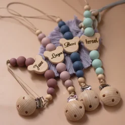 Custom-Name-Wooden-Personalized-Baby-Pacifier-Chain-Silicone-Bead-Dummy-Nipple-Holder-Guard-Teether-Pendant-Newborn.webp