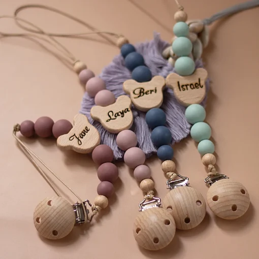 Custom-Name-Wooden-Personalized-Baby-Pacifier-Chain-Silicone-Bead-Dummy-Nipple-Holder-Guard-Teether-Pendant-Newborn.webp