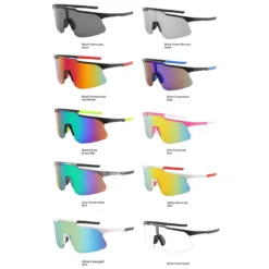 Cycling-Glasses-Large-Frame-Sunglasses-for-Men-and-Women-Outdoor-Anti-ultraviolet-Bicycle-Driving-UV400-Riding-1.webp