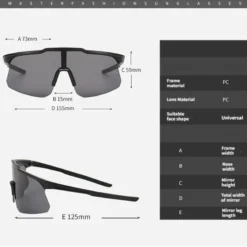 Cycling-Glasses-Large-Frame-Sunglasses-for-Men-and-Women-Outdoor-Anti-ultraviolet-Bicycle-Driving-UV400-Riding-2.webp
