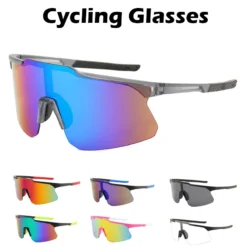 Cycling-Glasses-Large-Frame-Sunglasses-for-Men-and-Women-Outdoor-Anti-ultraviolet-Bicycle-Driving-UV400-Riding.webp