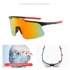 Cycling-Glasses-Large-Frame-Sunglasses-for-Men-and-Women-Outdoor-Anti-ultraviolet-Bicycle-Driving-UV400-Riding-3.webp