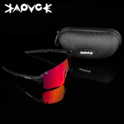 Cycling-Glasses-MTB-Mountain-Bicycle-Glasses-Road-Bike-Cycling-Eyewear-Women-Outdoor-Hiking-Sports-Sunglasses-for-1.webp