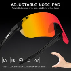 Cycling-Glasses-MTB-Mountain-Bicycle-Glasses-Road-Bike-Cycling-Eyewear-Women-Outdoor-Hiking-Sports-Sunglasses-for-2.webp
