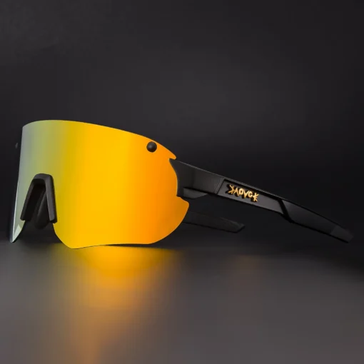 Cycling-Glasses-MTB-Mountain-Bicycle-Glasses-Road-Bike-Cycling-Eyewear-Women-Outdoor-Hiking-Sports-Sunglasses-for.webp