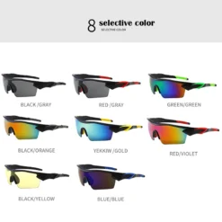 Cycling-Glasses-Sunglasses-for-Men-Women-Sport-Riding-Lens-Outdoor-Sunglasses-Bike-Glasses-Bicycle-Windproof-Eyewear-1.webp
