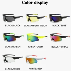 Cycling-Glasses-Sunglasses-for-Men-Women-Sport-Riding-Lens-Outdoor-Sunglasses-Bike-Glasses-Bicycle-Windproof-Eyewear-2.webp