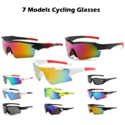 Cycling-Glasses-Sunglasses-for-Men-Women-Sport-Riding-Lens-Outdoor-Sunglasses-Bike-Glasses-Bicycle-Windproof-Eyewear.webp