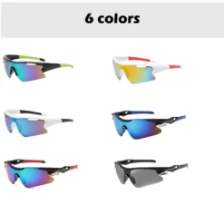 Cycling-Glasses-Sunglasses-for-Men-Women-Sport-Riding-Lens-Outdoor-Sunglasses-Bike-Glasses-Bicycle-Windproof-Eyewear-3.webp