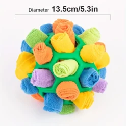 Dog-Sniffing-Ball-Toy-Dog-Puzzle-Hidden-Food-Ball-Toy-Educational-Anti-Tampering-Home-Pet-Toy-1.webp
