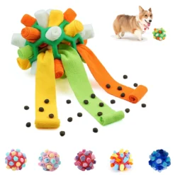 Dog-Sniffing-Ball-Toy-Dog-Puzzle-Hidden-Food-Ball-Toy-Educational-Anti-Tampering-Home-Pet-Toy.webp