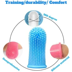 Dog-Super-Soft-Pet-Finger-Toothbrush-Teeth-Cleaning-Bad-Breath-Care-Nontoxic-Silicone-Tooth-Brush-Tool-1.webp