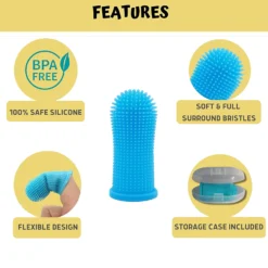 Dog-Super-Soft-Pet-Finger-Toothbrush-Teeth-Cleaning-Bad-Breath-Care-Nontoxic-Silicone-Tooth-Brush-Tool-2.webp