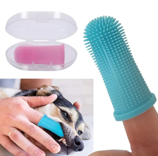 Dog-Super-Soft-Pet-Finger-Toothbrush-Teeth-Cleaning-Bad-Breath-Care-Nontoxic-Silicone-Tooth-Brush-Tool.webp