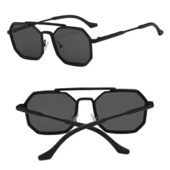 Double-Beam-Polygon-Sunglasses-Vintage-Metal-Frame-Irregular-Sun-Glasses-for-Men-Women-Retro-Small-Shades-2.webp