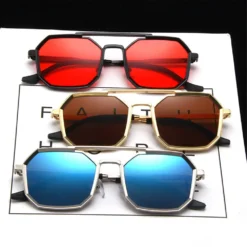 Double-Beam-Polygon-Sunglasses-Vintage-Metal-Frame-Irregular-Sun-Glasses-for-Men-Women-Retro-Small-Shades.webp