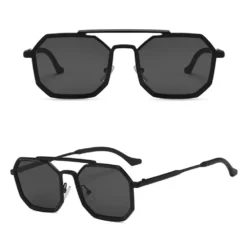 Double-Beam-Polygon-Sunglasses-Vintage-Metal-Frame-Irregular-Sun-Glasses-for-Men-Women-Retro-Small-Shades-3.webp