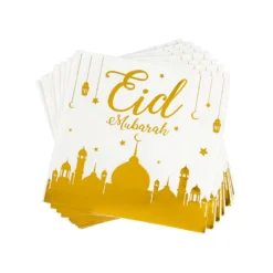 Eid-Mubarak-Disposable-Tableware-Gold-Plate-Cup-Banner-Gift-Bags-Islamic-Muslim-Party-Supplies-2024-Ramadan-2.webp