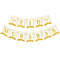 Eid-Mubarak-Disposable-Tableware-Gold-Plate-Cup-Banner-Gift-Bags-Islamic-Muslim-Party-Supplies-2024-Ramadan-3.webp