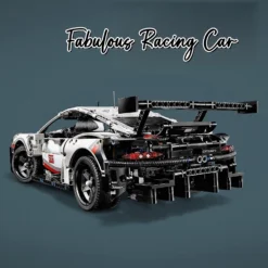 Get-Your-1580pcs-Roadster-Building-Blocks-RacingCar-Model-Technical-DIY-Gifts-Assembly-City-Mechanical-Supercar-For-1.webp