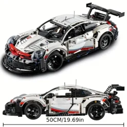Get-Your-1580pcs-Roadster-Building-Blocks-RacingCar-Model-Technical-DIY-Gifts-Assembly-City-Mechanical-Supercar-For-2.webp