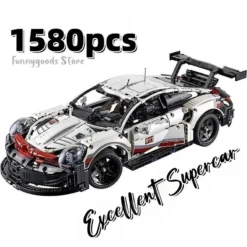 Get-Your-1580pcs-Roadster-Building-Blocks-RacingCar-Model-Technical-DIY-Gifts-Assembly-City-Mechanical-Supercar-For.webp