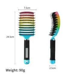 Hair-Brush-Scalp-Massage-Comb-Hairbrush-Bristle-Nylon-Women-Hair-brush-for-Salon-Hairdressing-Styling-Scalp-1.webp