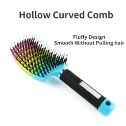 Hair-Brush-Scalp-Massage-Comb-Hairbrush-Bristle-Nylon-Women-Hair-brush-for-Salon-Hairdressing-Styling-Scalp-2.webp