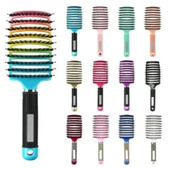 Hair-Brush-Scalp-Massage-Comb-Hairbrush-Bristle-Nylon-Women-Hair-brush-for-Salon-Hairdressing-Styling-Scalp.webp