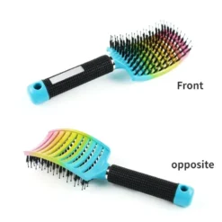Hair-Brush-Scalp-Massage-Comb-Hairbrush-Bristle-Nylon-Women-Hair-brush-for-Salon-Hairdressing-Styling-Scalp-3.webp