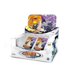 KAYOU-Genuine-Naruto-Card-Complete-Collection-Series-Collection-Card-Fight-Chapter-Pro-Chapter-Childrens-Toy-Game-2.webp